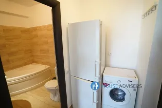 Inchiriere garsoniera Vitan - imagine 10