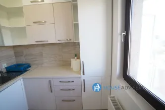 Inchiriere garsoniera Vitan - imagine 7