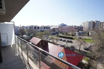 Inchiriere garsoniera Vitan - imagine 2