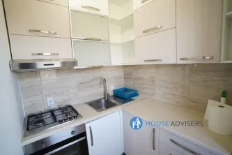 Inchiriere garsoniera Vitan - imagine 8