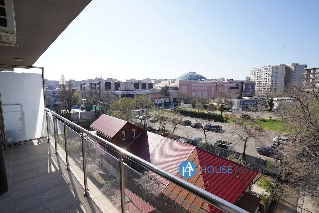 Inchiriere garsoniera Vitan - imagine 1