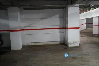 Inchiriere apartament 2 camere  Bulevardul Unirii, bloc nou - imagine 16