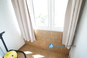 Vanzare apartament 3 camere Romana - imagine 7