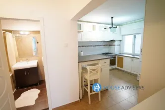 Vanzare apartament 3 camere Romana - imagine 12