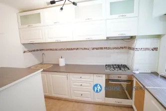 Vanzare apartament 3 camere Romana - imagine 14