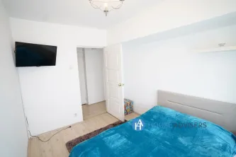 Vanzare apartament 3 camere Romana - imagine 10