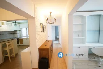 Vanzare apartament 3 camere Romana - imagine 11