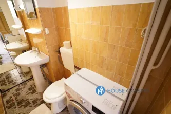 Vanzare apartament 3 camere Romana - imagine 17