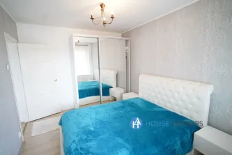 Vanzare apartament 3 camere Romana - imagine 6