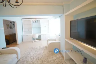 Vanzare apartament 3 camere Romana - imagine 4