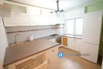 Vanzare apartament 3 camere Romana - imagine 13