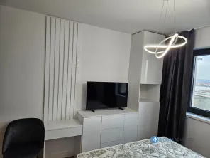 Vanzare Apartament 2 camere Pipera Onix Park - imagine 7