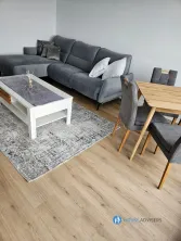 Vanzare Apartament 2 camere Pipera Onix Park - imagine 5