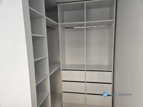 Vanzare Apartament 2 camere Pipera Onix Park - imagine 9