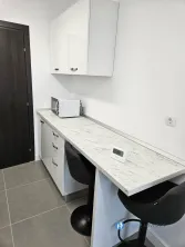 Vanzare Apartament 2 camere Pipera Onix Park - imagine 11