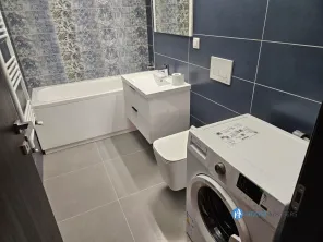 Vanzare Apartament 2 camere Pipera Onix Park - imagine 13