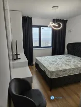 Vanzare Apartament 2 camere Pipera Onix Park - imagine 8