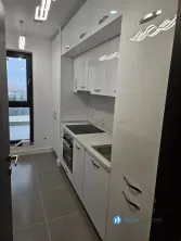 Vanzare Apartament 2 camere Pipera Onix Park - imagine 10