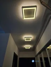 Vanzare Apartament 2 camere Pipera Onix Park - imagine 14