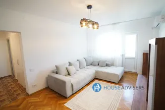 Inchiriere apartament 2 camere Romana - imagine 6