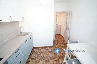 Inchiriere apartament 2 camere Romana - imagine 13