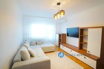 Inchiriere apartament 2 camere Romana - imagine 2