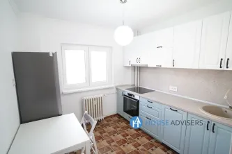 Inchiriere apartament 2 camere Romana - imagine 11