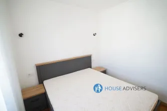 Inchiriere apartament 2 camere Romana - imagine 10