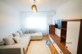 Inchiriere apartament 2 camere Romana - imagine 3