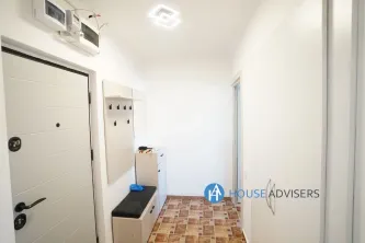 Inchiriere apartament 2 camere Romana - imagine 16