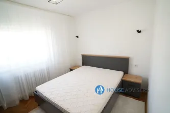 Inchiriere apartament 2 camere Romana - imagine 8