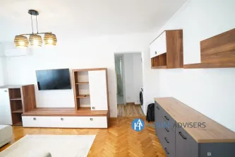 Inchiriere apartament 2 camere Romana - imagine 7
