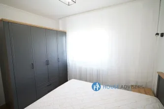 Inchiriere apartament 2 camere Romana - imagine 9