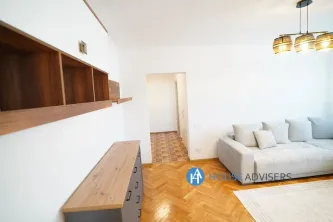 Inchiriere apartament 2 camere Romana - imagine 5