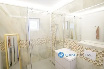 Inchiriere apartament 2 camere Romana - imagine 15