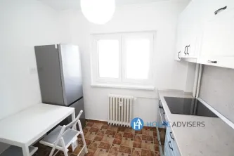 Inchiriere apartament 2 camere Romana - imagine 12