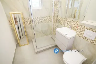 Inchiriere apartament 2 camere Romana - imagine 14