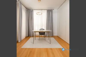 Inchiriere apartament 2 camere Herastrau/Persepolis - imagine 7