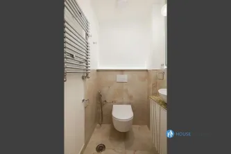 Inchiriere apartament 2 camere Herastrau/Persepolis - imagine 13