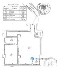 Inchiriere apartament 2 camere Herastrau/Persepolis - imagine 15