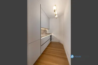 Inchiriere apartament 2 camere Herastrau/Persepolis - imagine 11