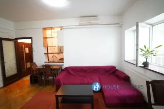 Inchiriere apartament 2 camere Cismigiu - imagine 6