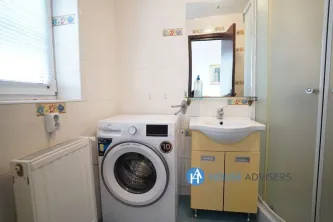 Inchiriere apartament 2 camere Cismigiu - imagine 15