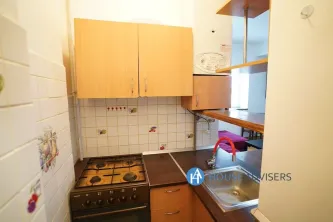 Inchiriere apartament 2 camere Cismigiu - imagine 14