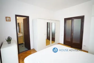 Inchiriere apartament 2 camere Cismigiu - imagine 11