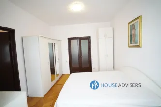 Inchiriere apartament 2 camere Cismigiu - imagine 10