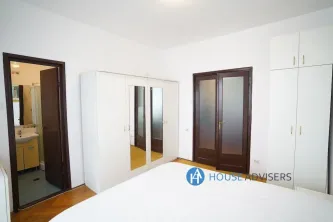 Inchiriere apartament 2 camere Cismigiu - imagine 12