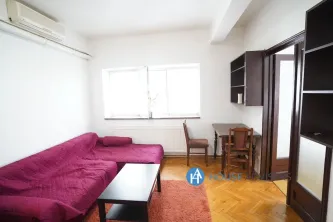 Inchiriere apartament 2 camere Cismigiu - imagine 4