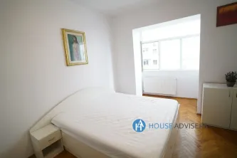 Inchiriere apartament 2 camere Cismigiu - imagine 7
