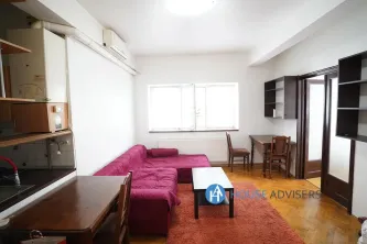 Inchiriere apartament 2 camere Cismigiu - imagine 2